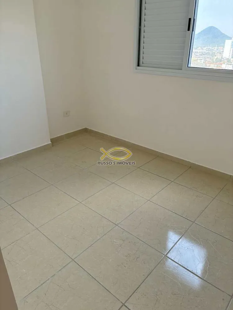 Apartamento, 2 quartos, 46 m² - Foto 3