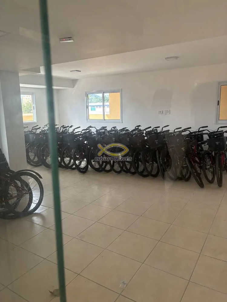 Apartamento, 2 quartos, 46 m² - Foto 7
