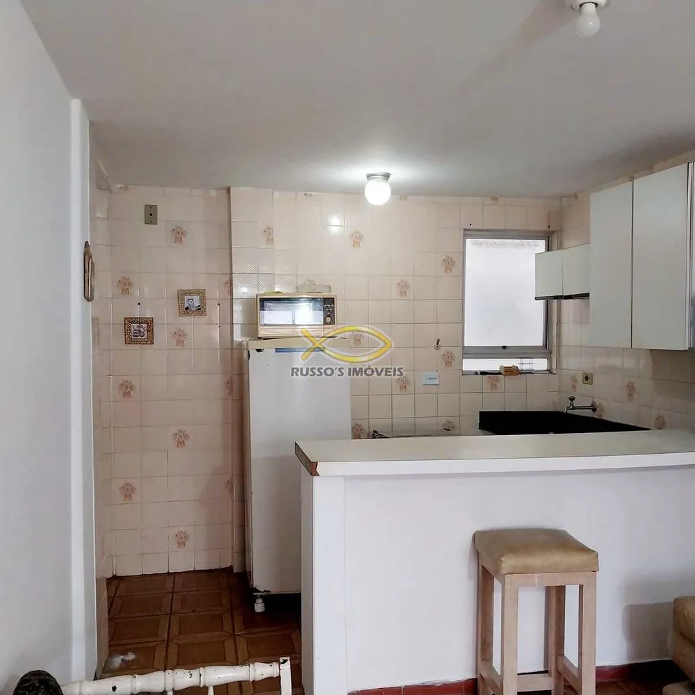 Kitnet-Studio, 32 m² - Foto 2