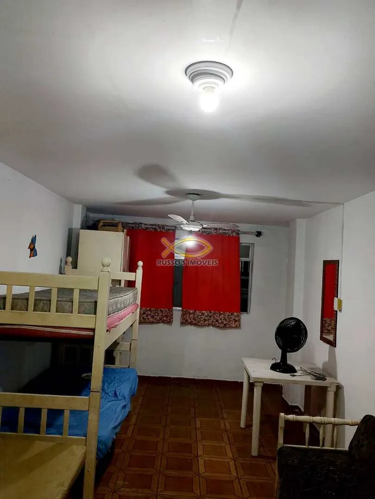Kitnet-Studio, 32 m² - Foto 4