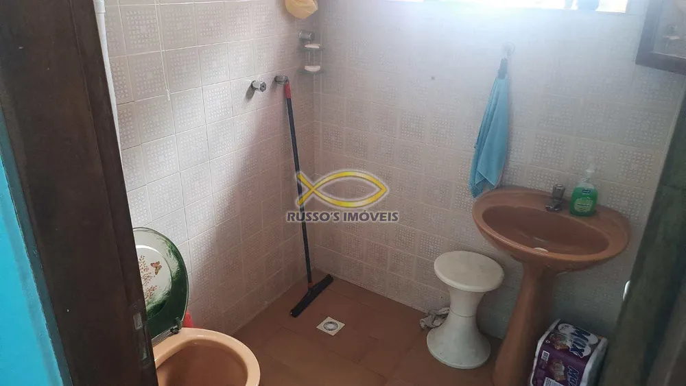 Casa, 2 quartos, 94 m² - Foto 3