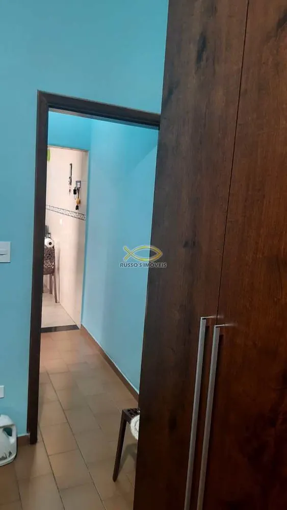 Casa, 2 quartos, 94 m² - Foto 10