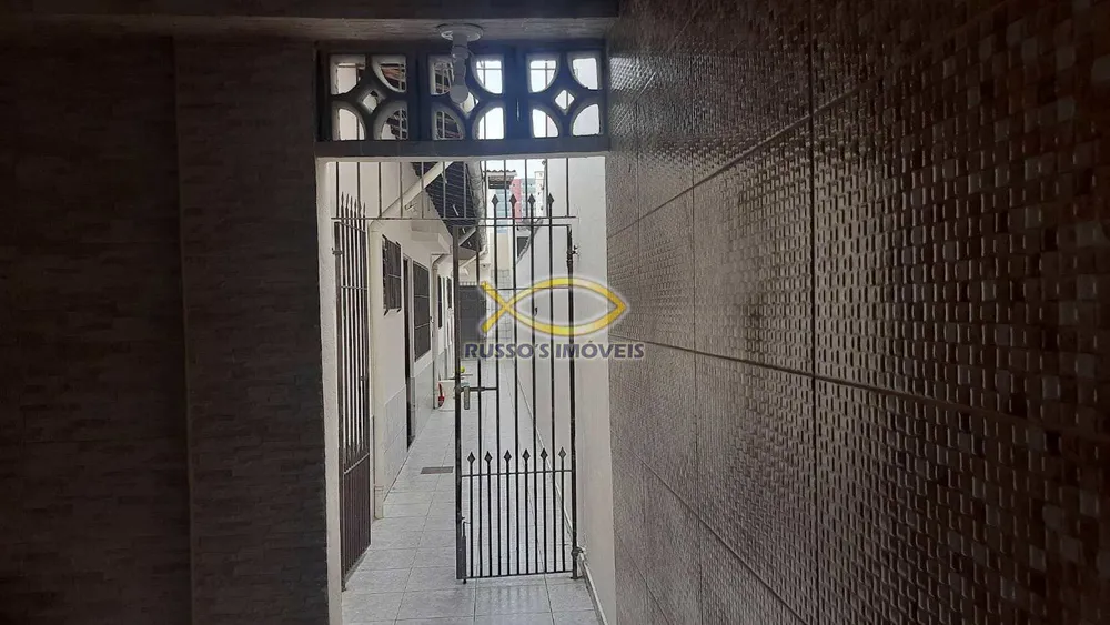 Casa, 2 quartos, 94 m² - Foto 5