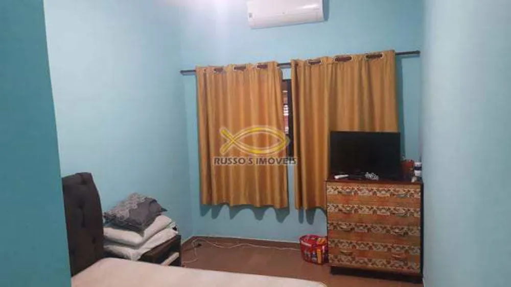 Casa, 2 quartos, 94 m² - Foto 7