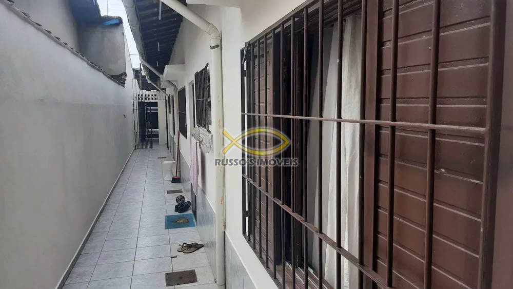 Casa, 2 quartos, 94 m² - Foto 10