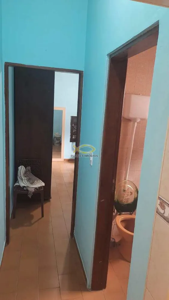 Casa, 2 quartos, 94 m² - Foto 12