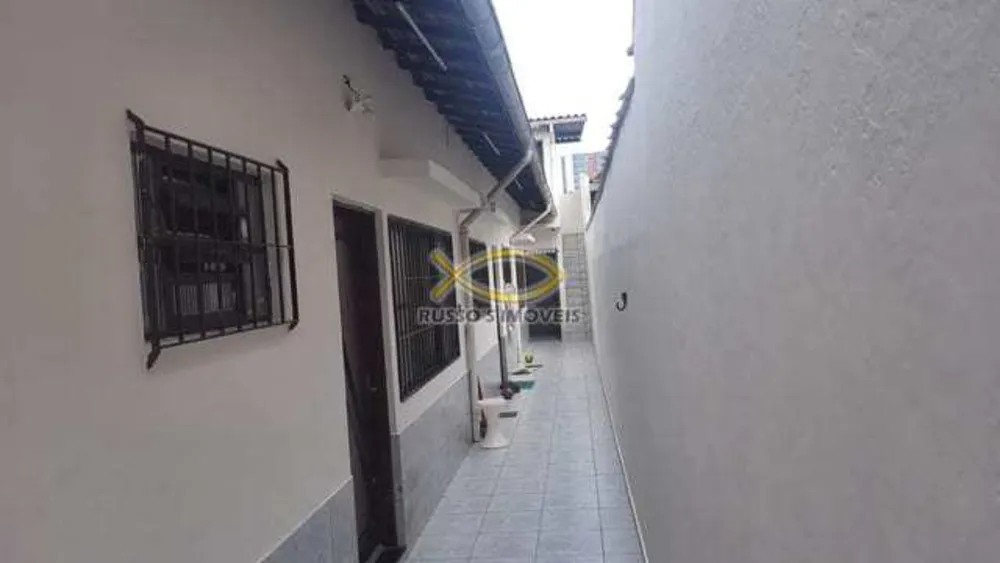 Casa, 2 quartos, 94 m² - Foto 7