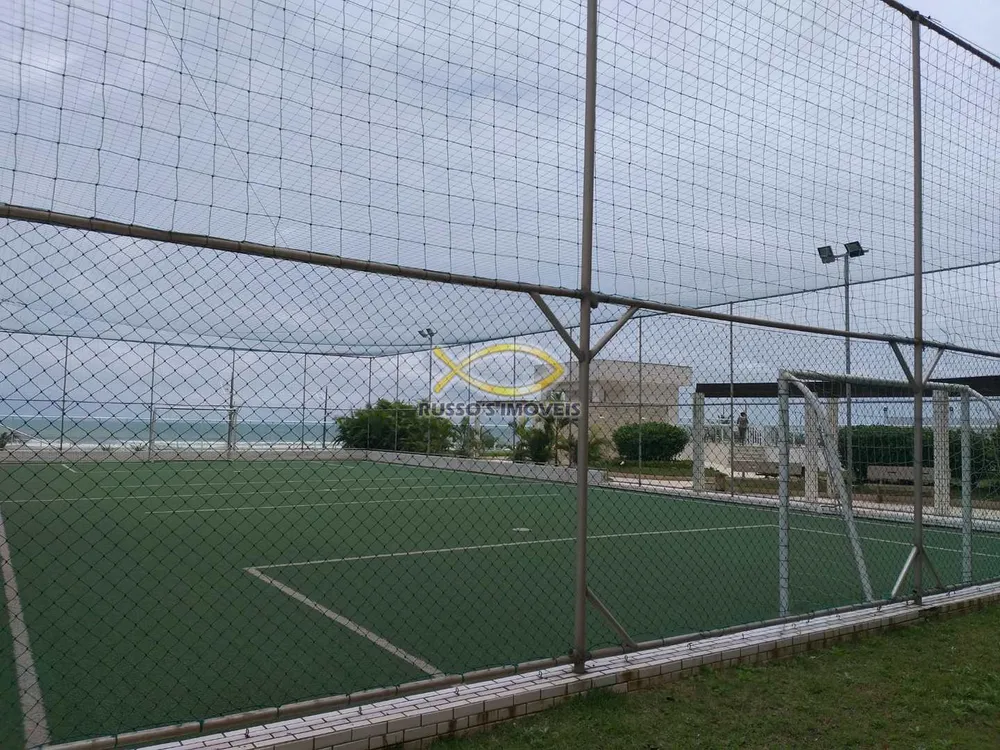 Apartamento, 3 quartos, 91 m² - Foto 10