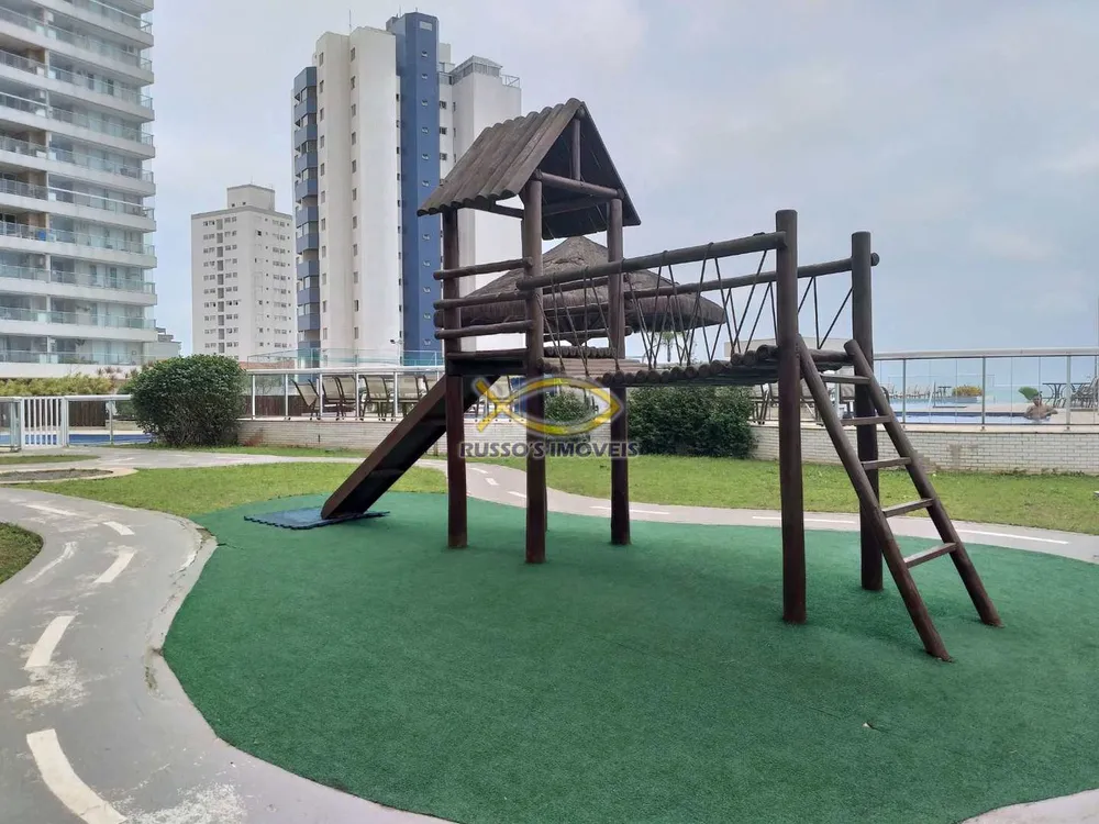 Apartamento, 3 quartos, 91 m² - Foto 5