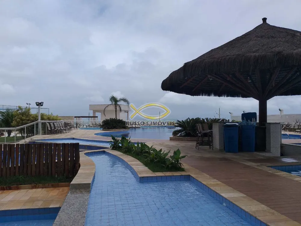 Apartamento, 3 quartos, 91 m² - Foto 9