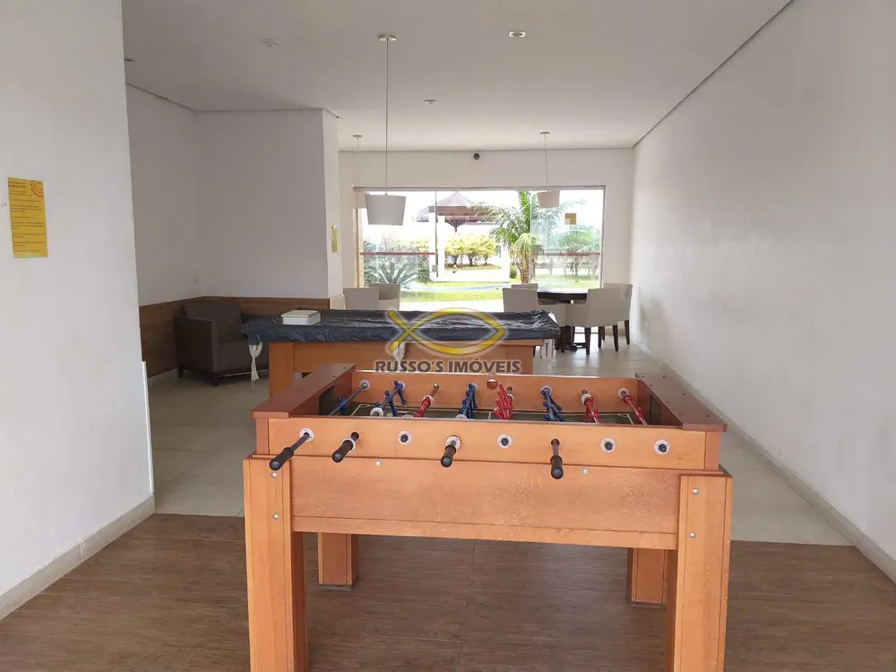 Apartamento, 3 quartos, 91 m² - Foto 2