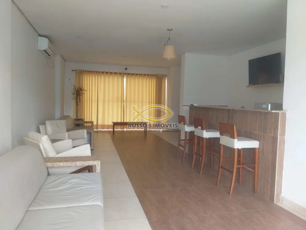 Apartamento, 3 quartos, 91 m² - Foto 11