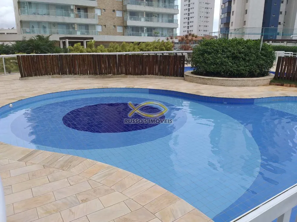 Apartamento, 3 quartos, 91 m² - Foto 13