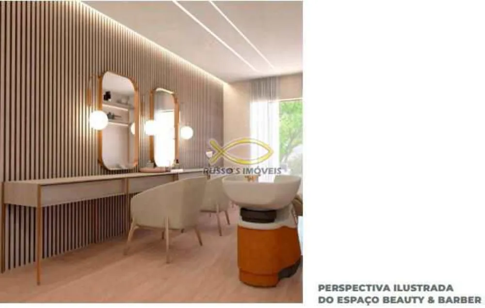 Apartamento, 3 quartos, 152 m² - Foto 10