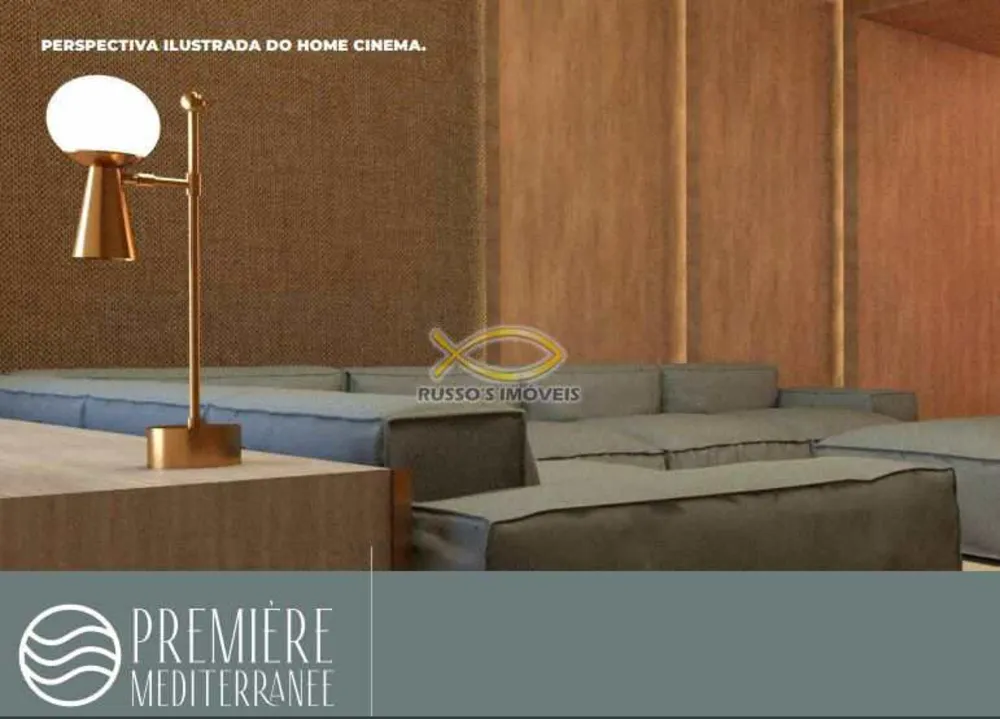 Apartamento, 3 quartos, 152 m² - Foto 11