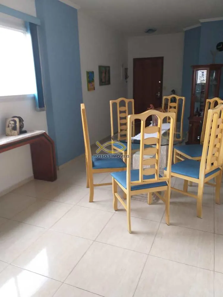 Cobertura, 3 quartos, 175 m² - Foto 2
