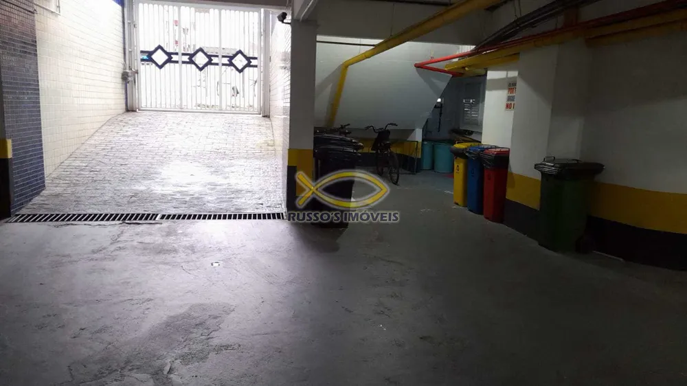 Cobertura, 3 quartos, 175 m² - Foto 1