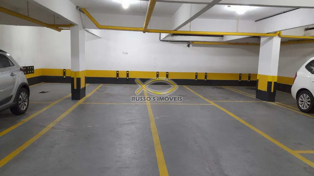 Cobertura, 3 quartos, 175 m² - Foto 4