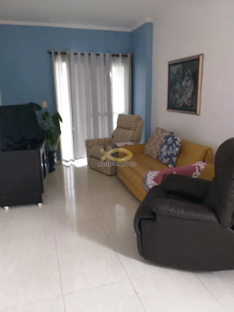 Cobertura, 3 quartos, 175 m² - Foto 7