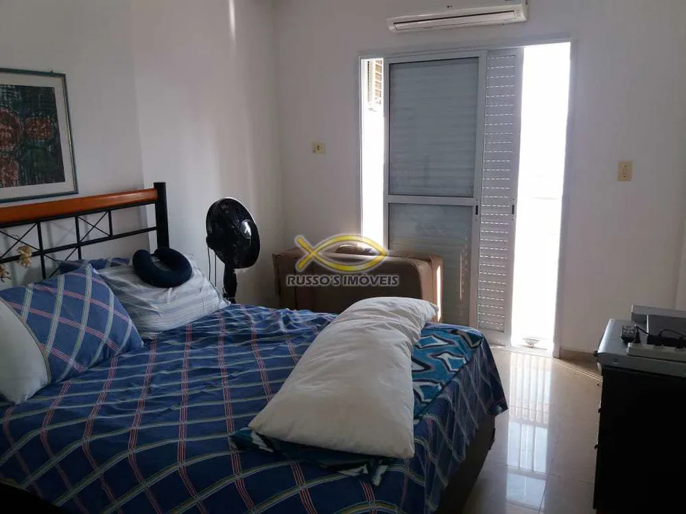 Cobertura, 3 quartos, 175 m² - Foto 5