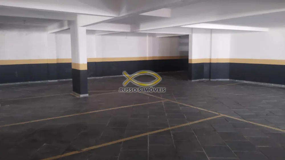 Apartamento, 1 quarto, 58 m² - Foto 11