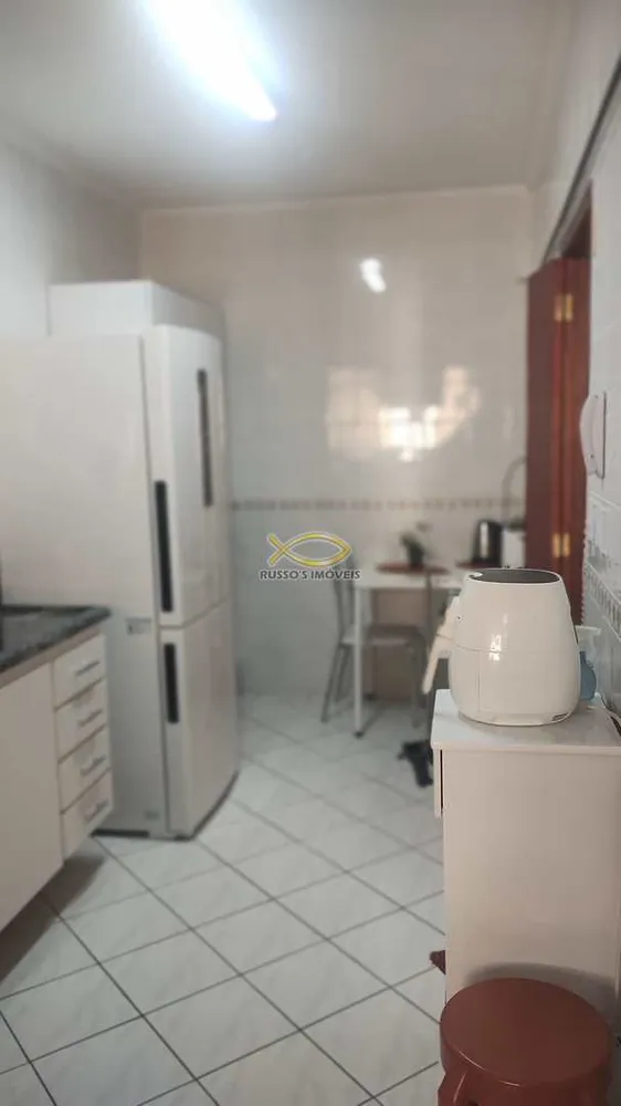 Apartamento, 1 quarto, 58 m² - Foto 1