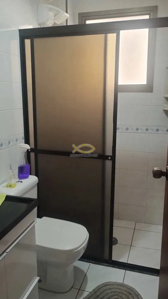 Apartamento, 1 quarto, 58 m² - Foto 6
