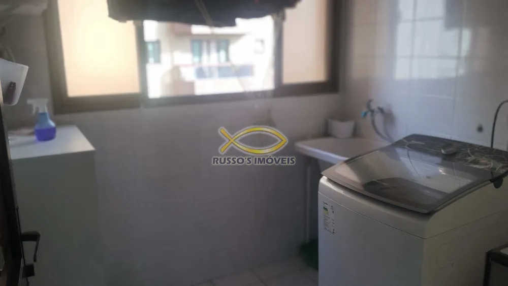 Apartamento, 1 quarto, 58 m² - Foto 5