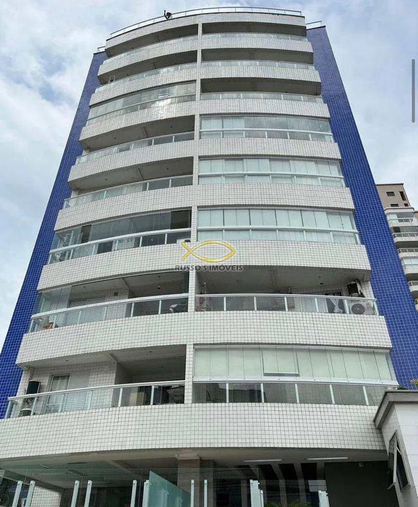 Apartamento, 2 quartos, 75 m² - Foto 11