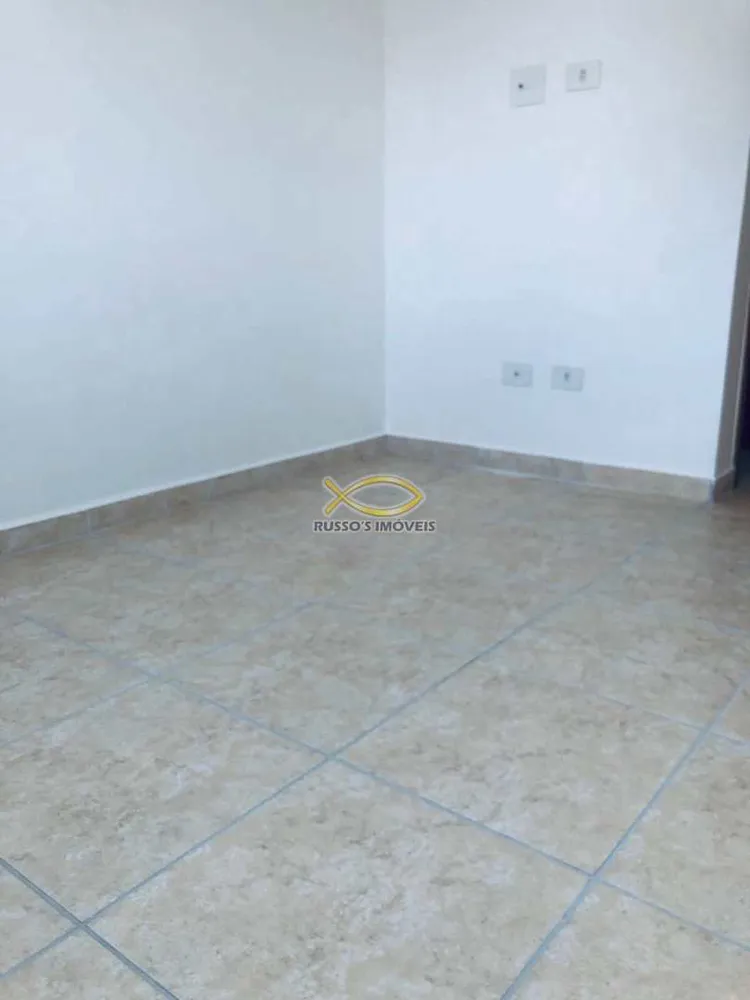 Apartamento, 2 quartos, 57 m² - Foto 6