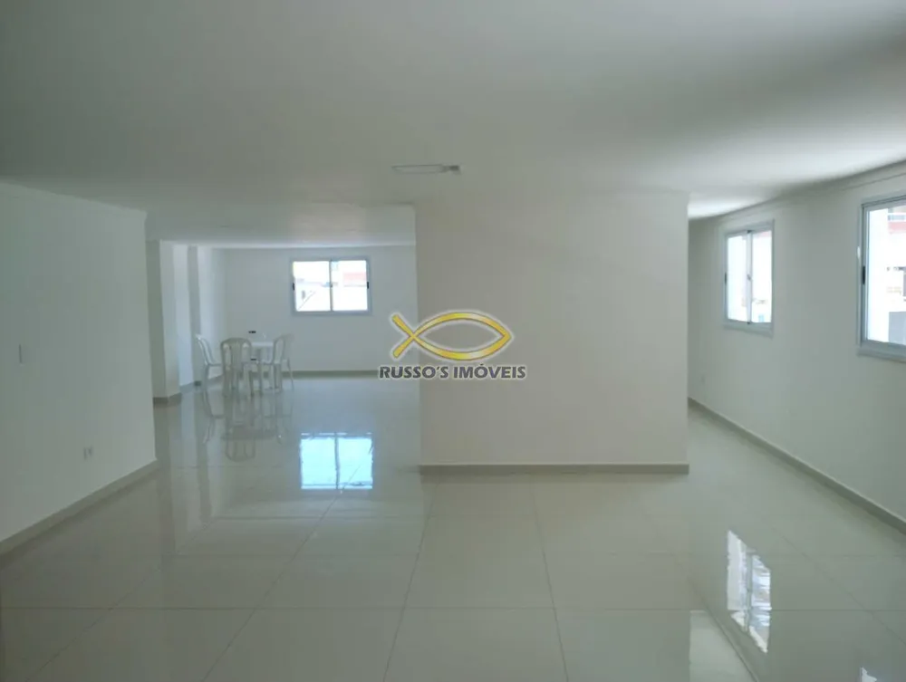 Apartamento, 2 quartos, 57 m² - Foto 11