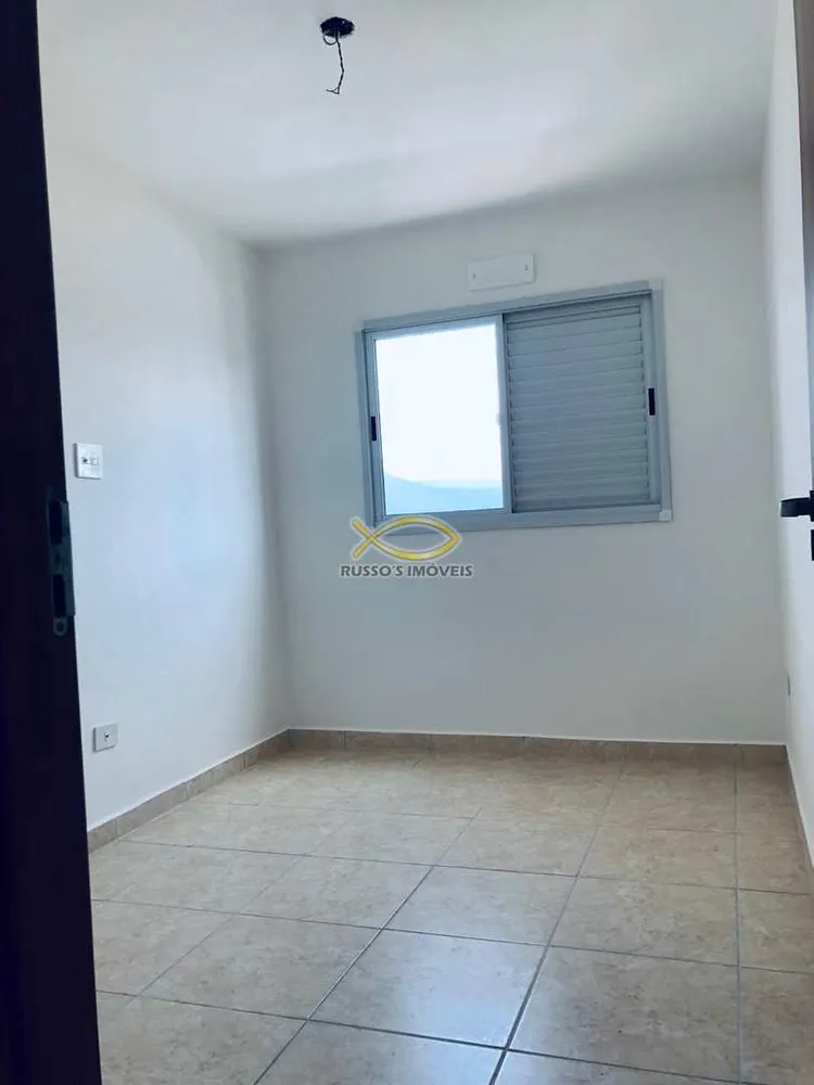 Apartamento, 2 quartos, 57 m² - Foto 9