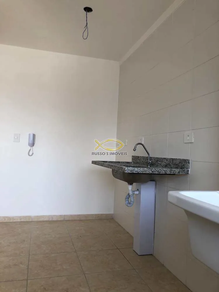 Apartamento, 2 quartos, 57 m² - Foto 7