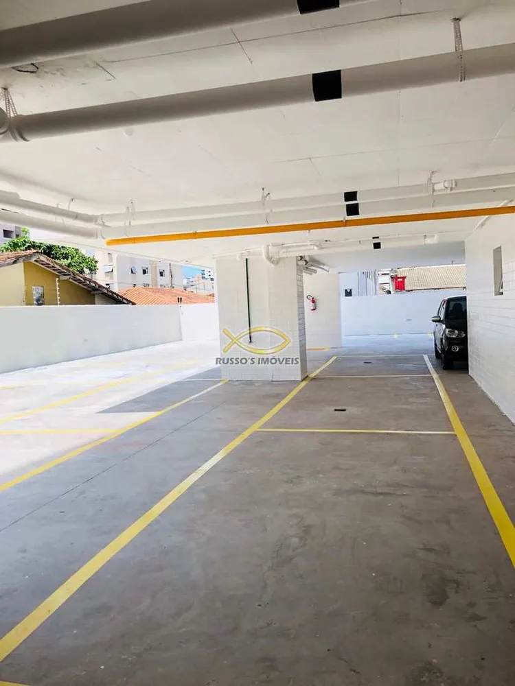 Apartamento, 2 quartos, 57 m² - Foto 5