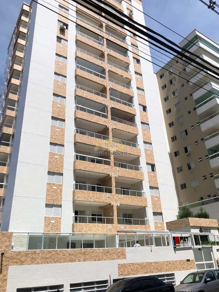 Apartamento, 2 quartos, 57 m² - Foto 14