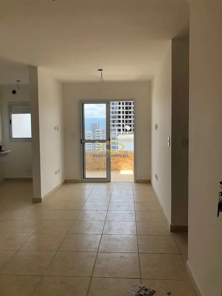 Apartamento, 2 quartos, 57 m² - Foto 10