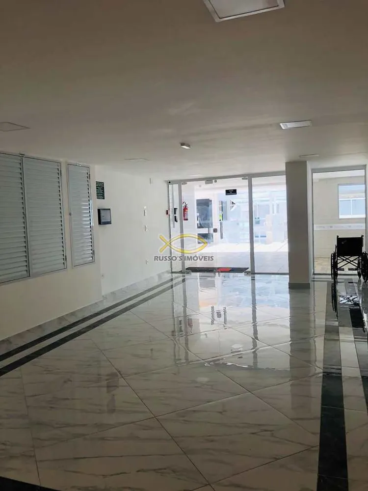 Apartamento, 2 quartos, 57 m² - Foto 16