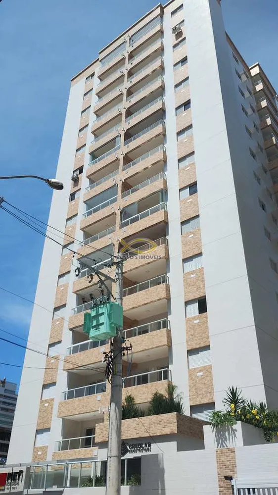 Apartamento, 2 quartos, 57 m² - Foto 6
