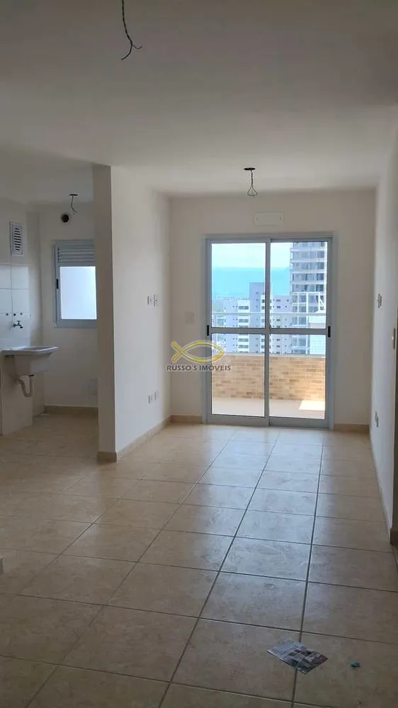 Apartamento, 2 quartos, 57 m² - Foto 8