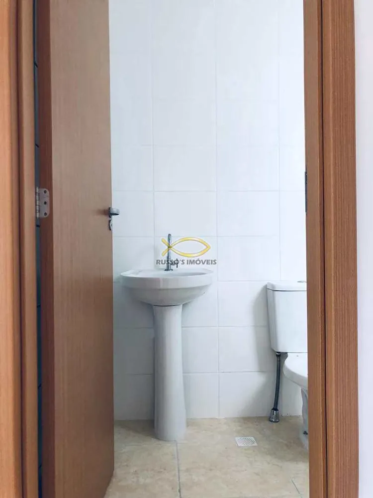Apartamento, 2 quartos, 57 m² - Foto 4