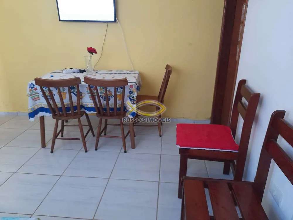 Casa, 3 quartos, 97 m² - Foto 7