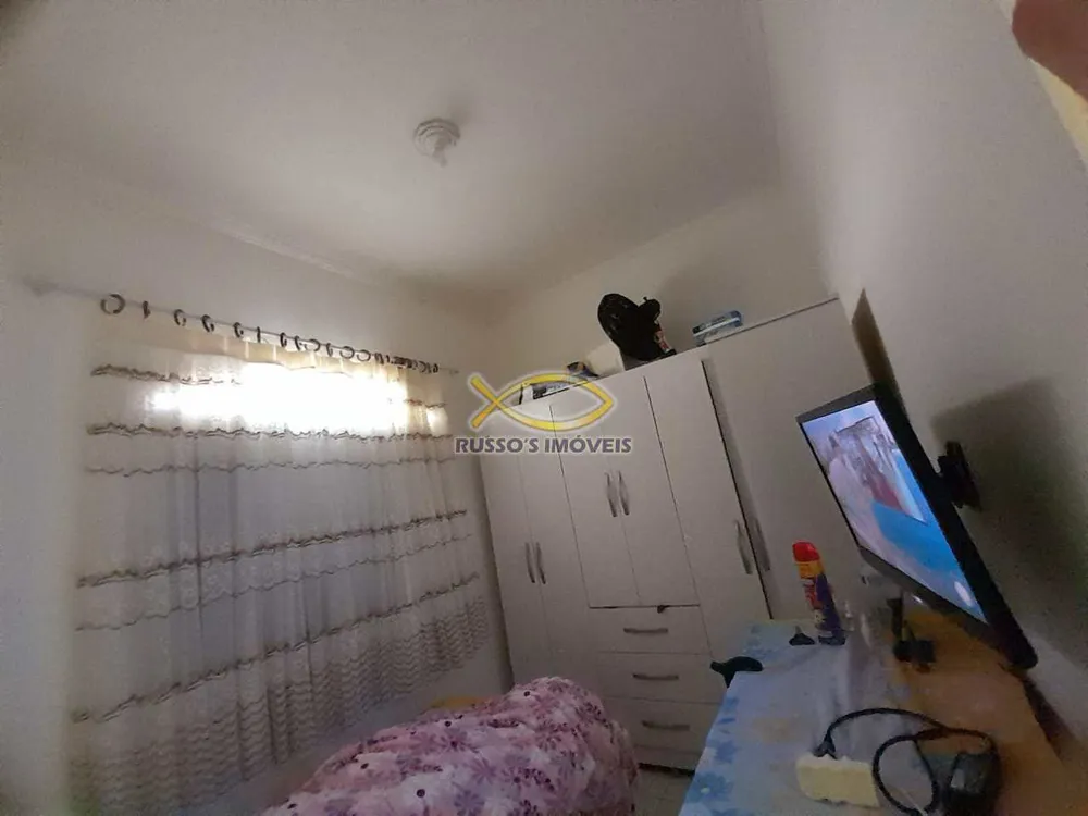 Casa, 3 quartos, 97 m² - Foto 5