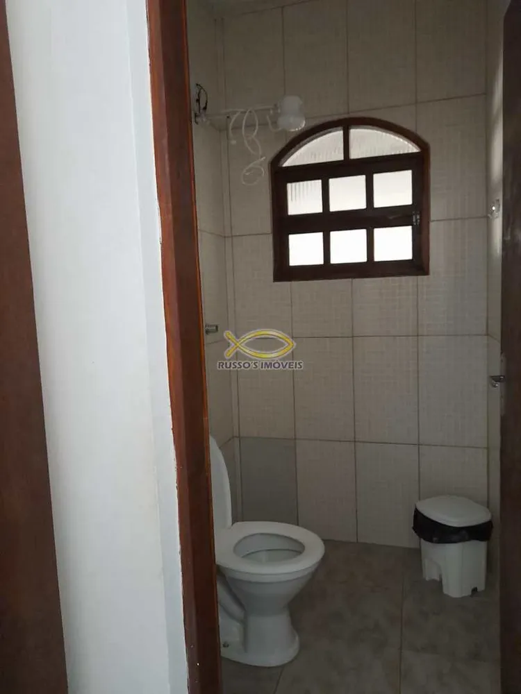 Casa, 3 quartos, 97 m² - Foto 6