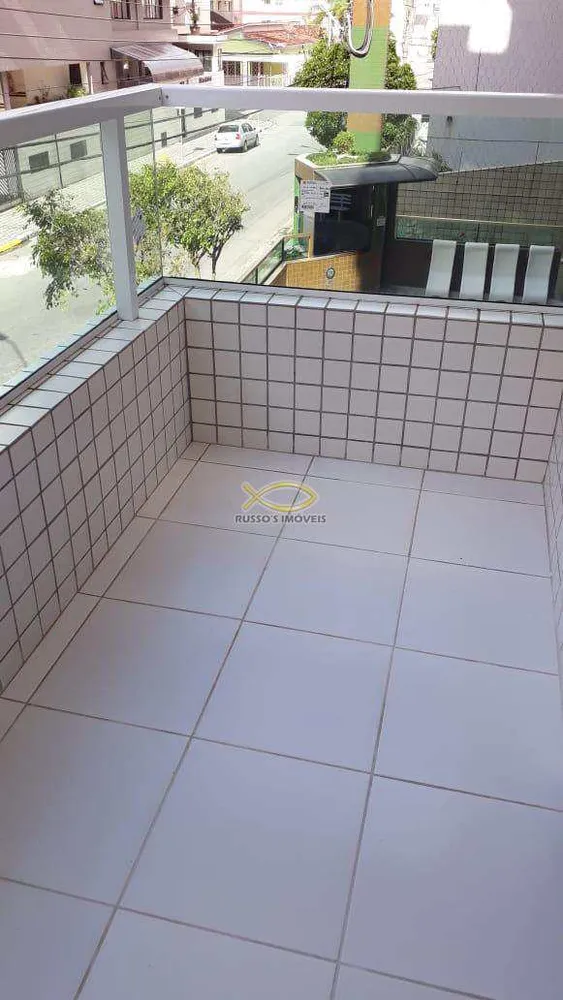 Apartamento, 1 quarto, 50 m² - Foto 5