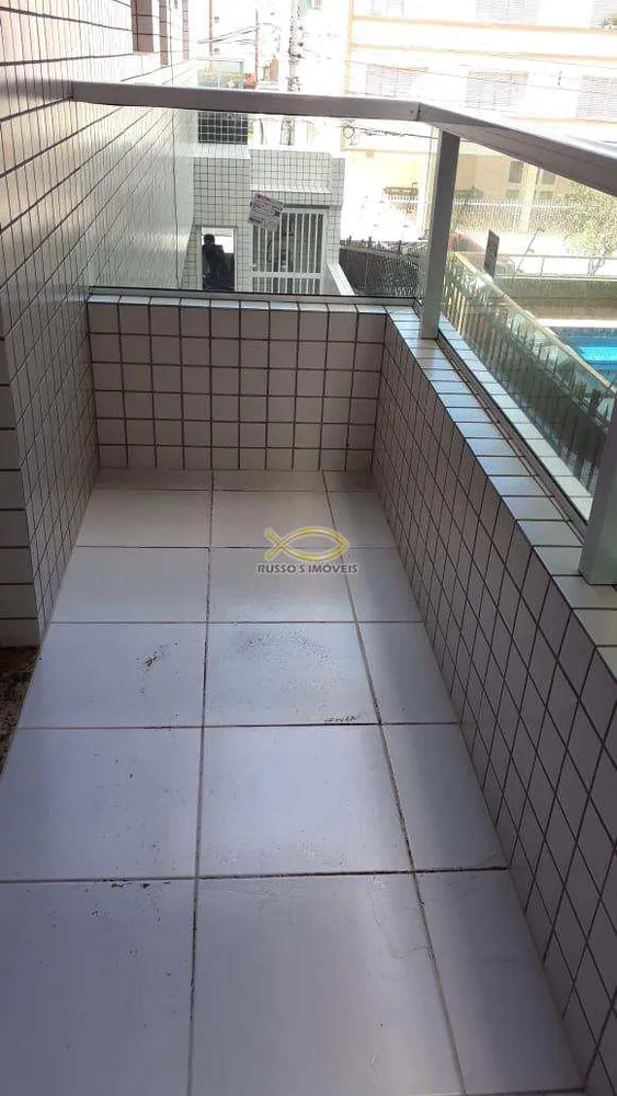 Apartamento, 1 quarto, 50 m² - Foto 3
