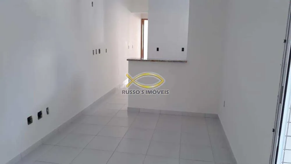 Apartamento, 1 quarto, 50 m² - Foto 10