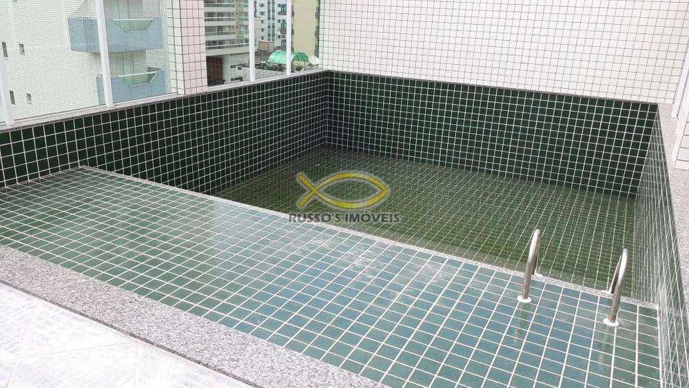 Apartamento, 1 quarto, 50 m² - Foto 2