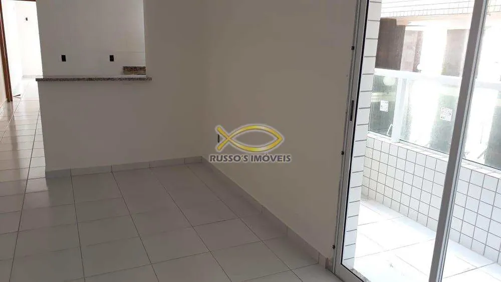 Apartamento, 1 quarto, 50 m² - Foto 12
