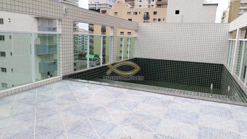 Apartamento, 1 quarto, 50 m² - Foto 1