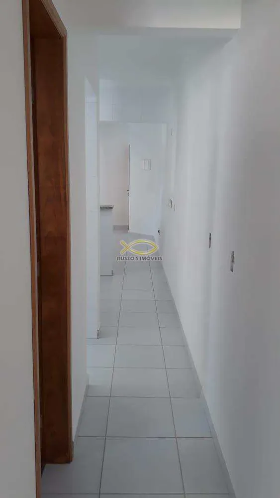 Apartamento, 1 quarto, 50 m² - Foto 4